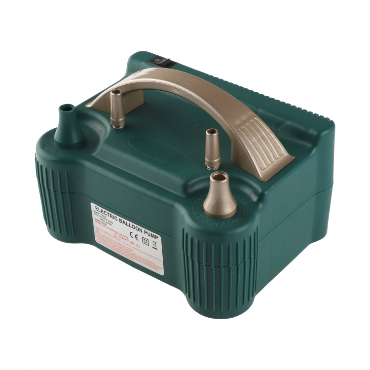 Компрессор Оптимум, Зеленый (600 ватт)  